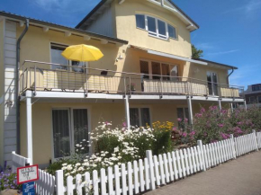 Haus Malve Dahme, Dahme